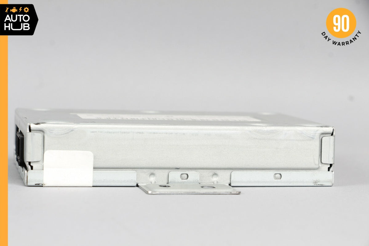 Mercedes W211 E320 E350 ML350 Communication Interface Module 2048708026 OEM - photo 2