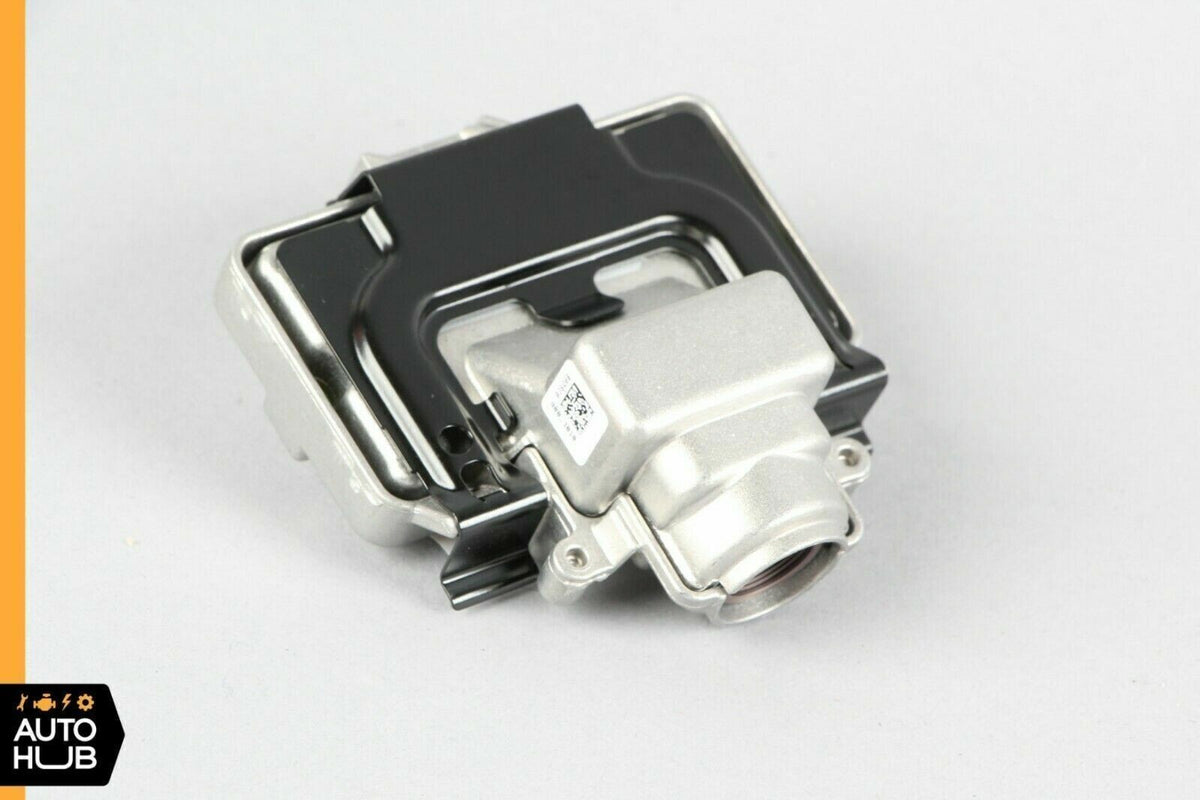 07-10 Mercedes W216 CL550 S550 S63 CL63 AMG Windshield Night Vision Camera OEM - photo 6