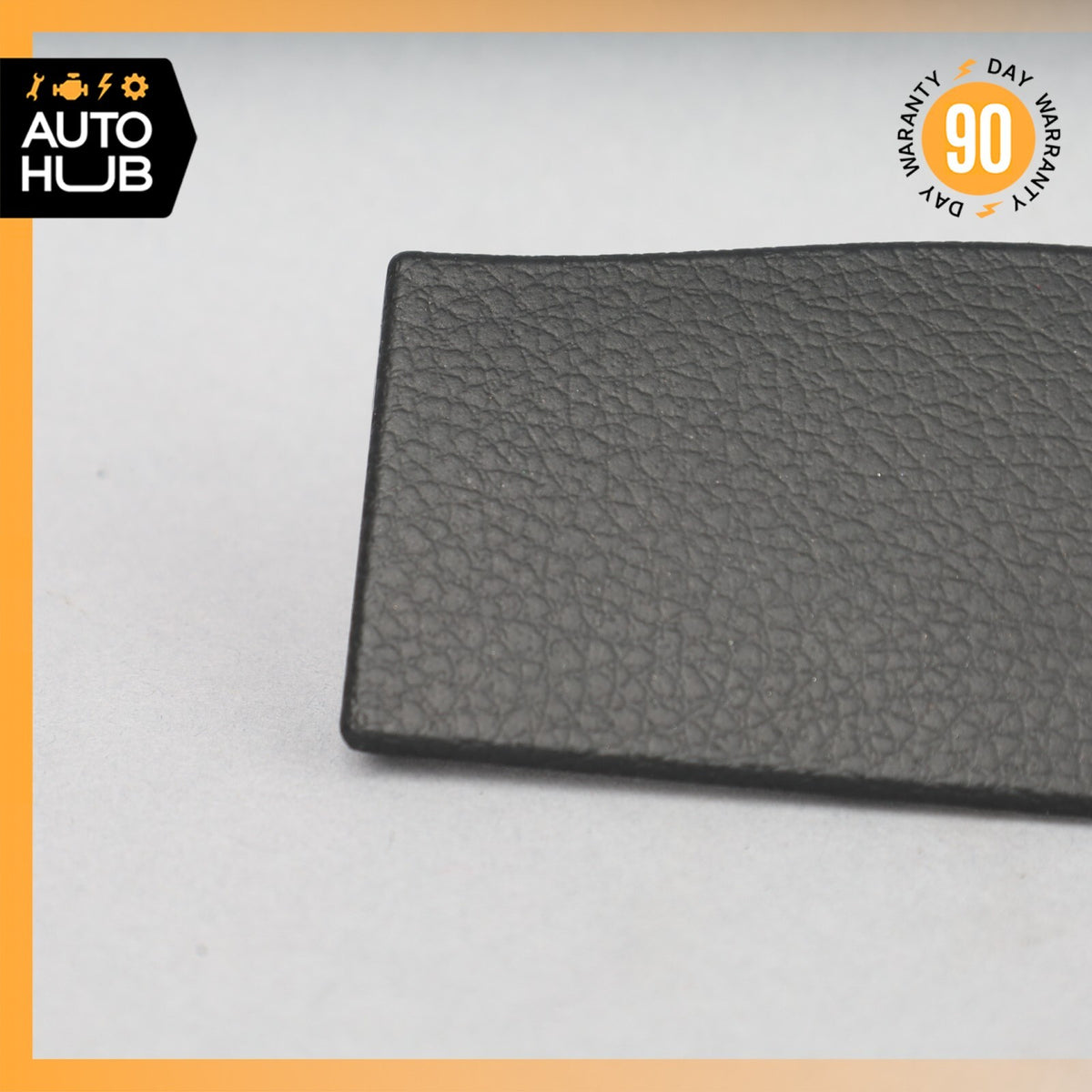 05-11 Mercedes R171 SLK350 SLK55 SLK280 Dashboard Panel Trim Set of 2 OEM - photo 5