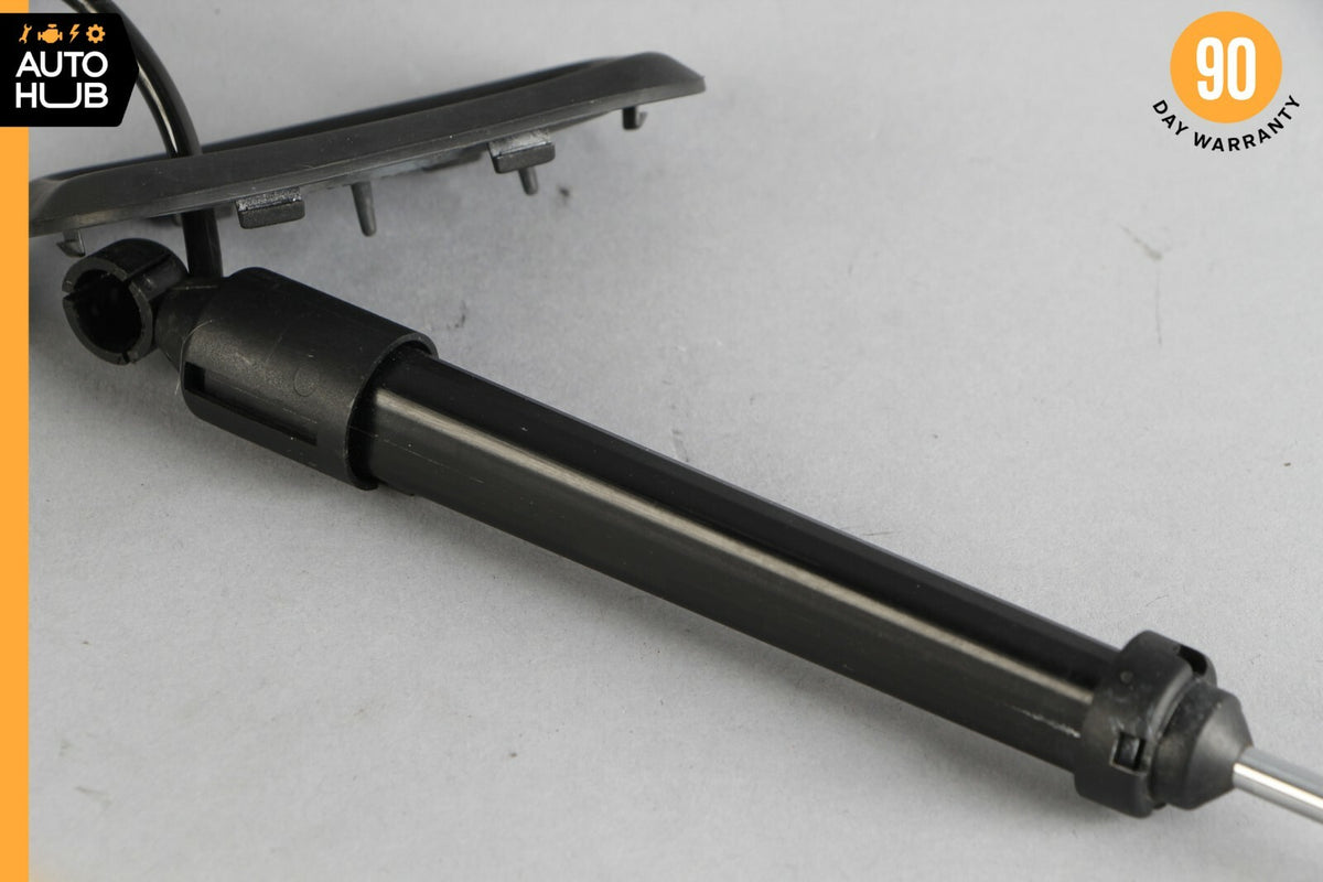 06-13 Mercedes W251 R350 R320 R500 Tail Gate Hydraulic Cylinder 2518200397 OEM - photo 3