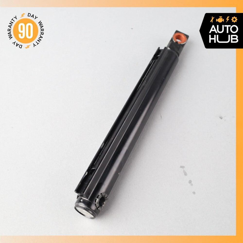 Bentley Continental GTC Right or Left Side Main Hydraulic Lift Cylinder OEM 60k - photo 6