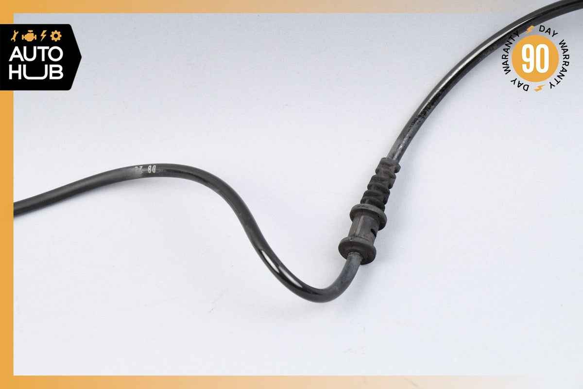 03-12 Mercedes W211 E350 CLS550 Front Right or Left ABS Wheel Speed Sensor OEM - photo 8