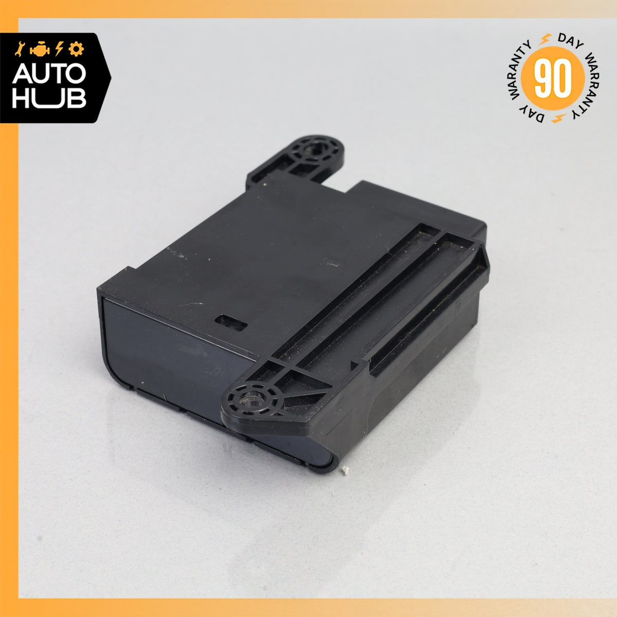 14-22 LR Range Rover Sport L494 Left or Right Seat Heat Control Module OEM - photo 8