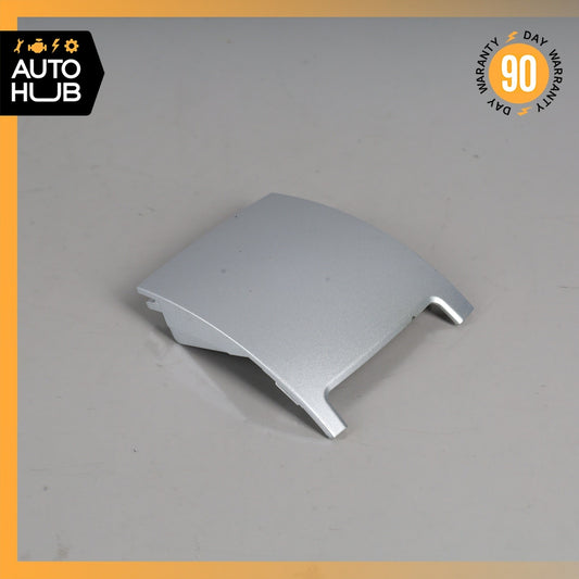 05-11 Mercedes R171 SLK350 SLK280 Overhead Reading Dome Light Lamp Cover OEM - photo 1