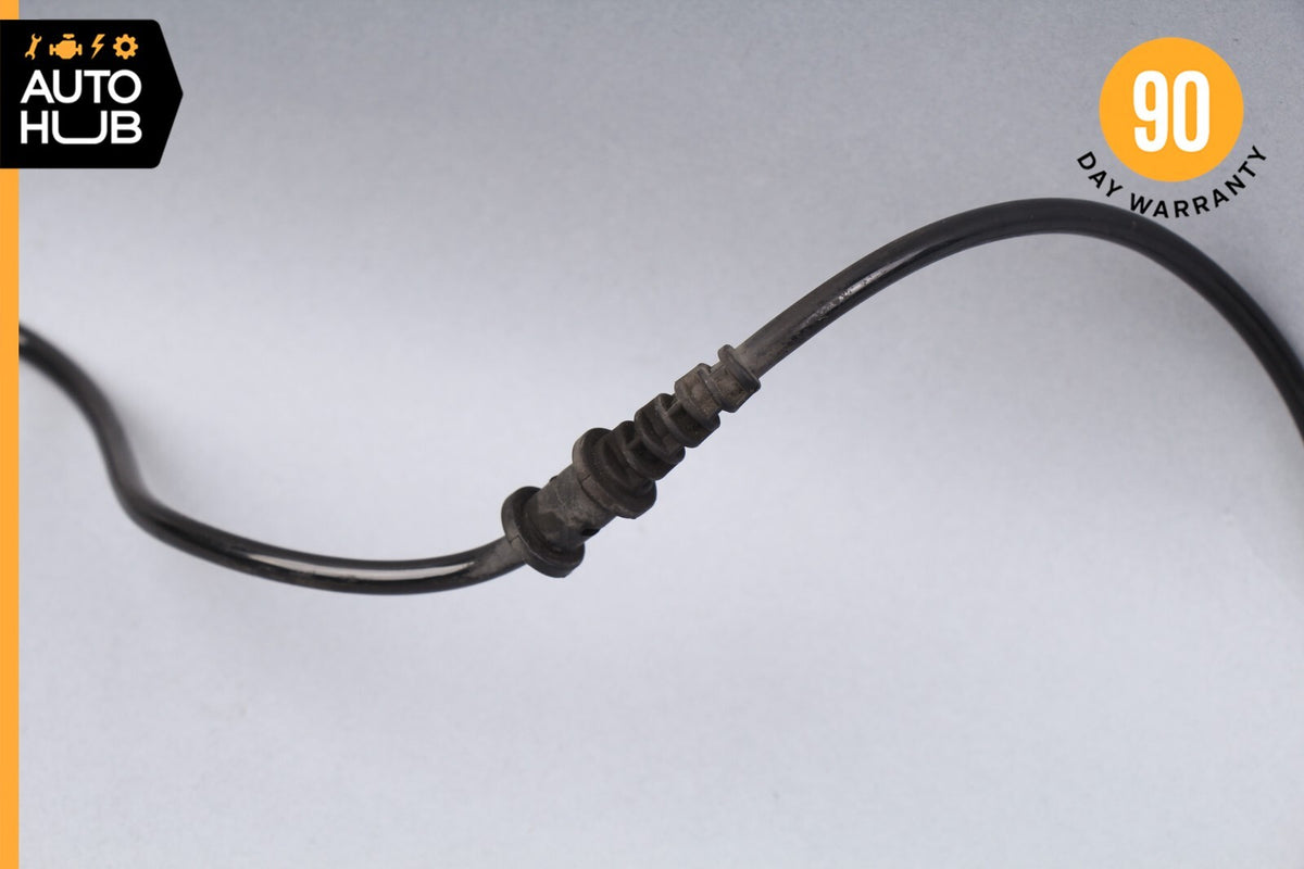 03-12 Mercedes R230 SL500 SL550 Front Left or Right Wheel Speed ABS Sensor OEM - photo 9