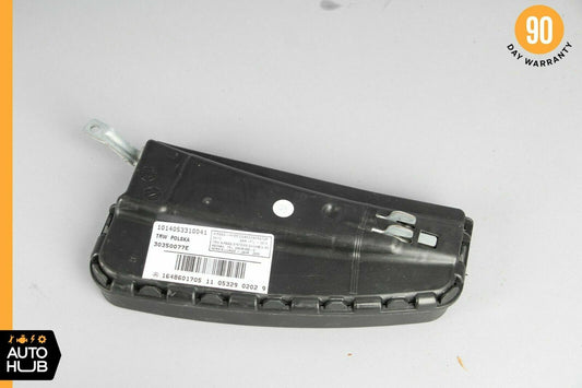 Mercedes X164 GL450 S550 R350 ML350 Front Left Driver Side Seat Airbag SRS OEM - photo 1