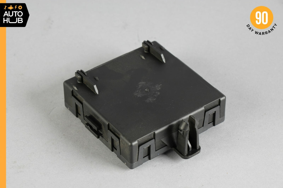 08-18 Mercedes W212 E400 C300 Front Left Side Door Control Module 2129003914 OEM - photo 6