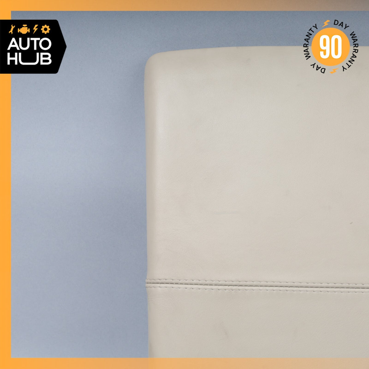 Bentley Continental Flying Spur Left Knee Panel Under Dashboard Dash OEM 80k - photo 5