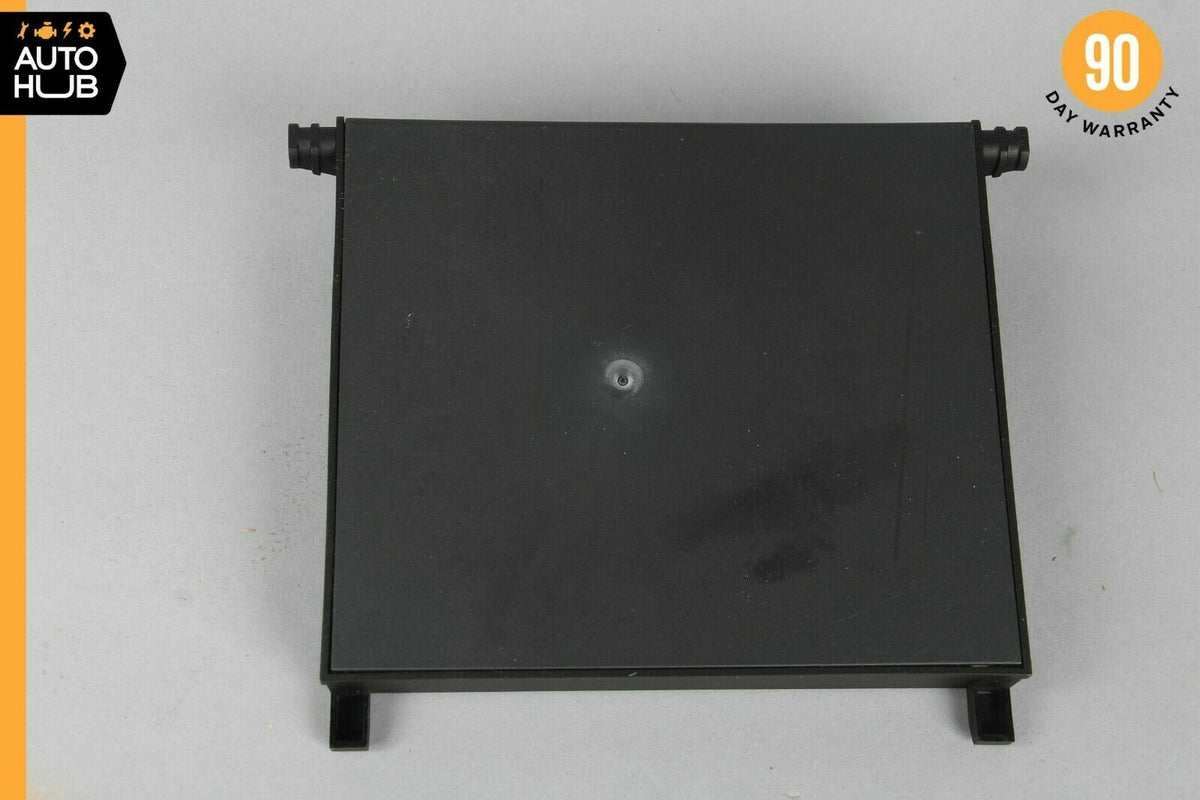 07-13 Mercedes W221 S550 S400 Front Left Driver Side Under Seat Control Unit OEM - photo 7