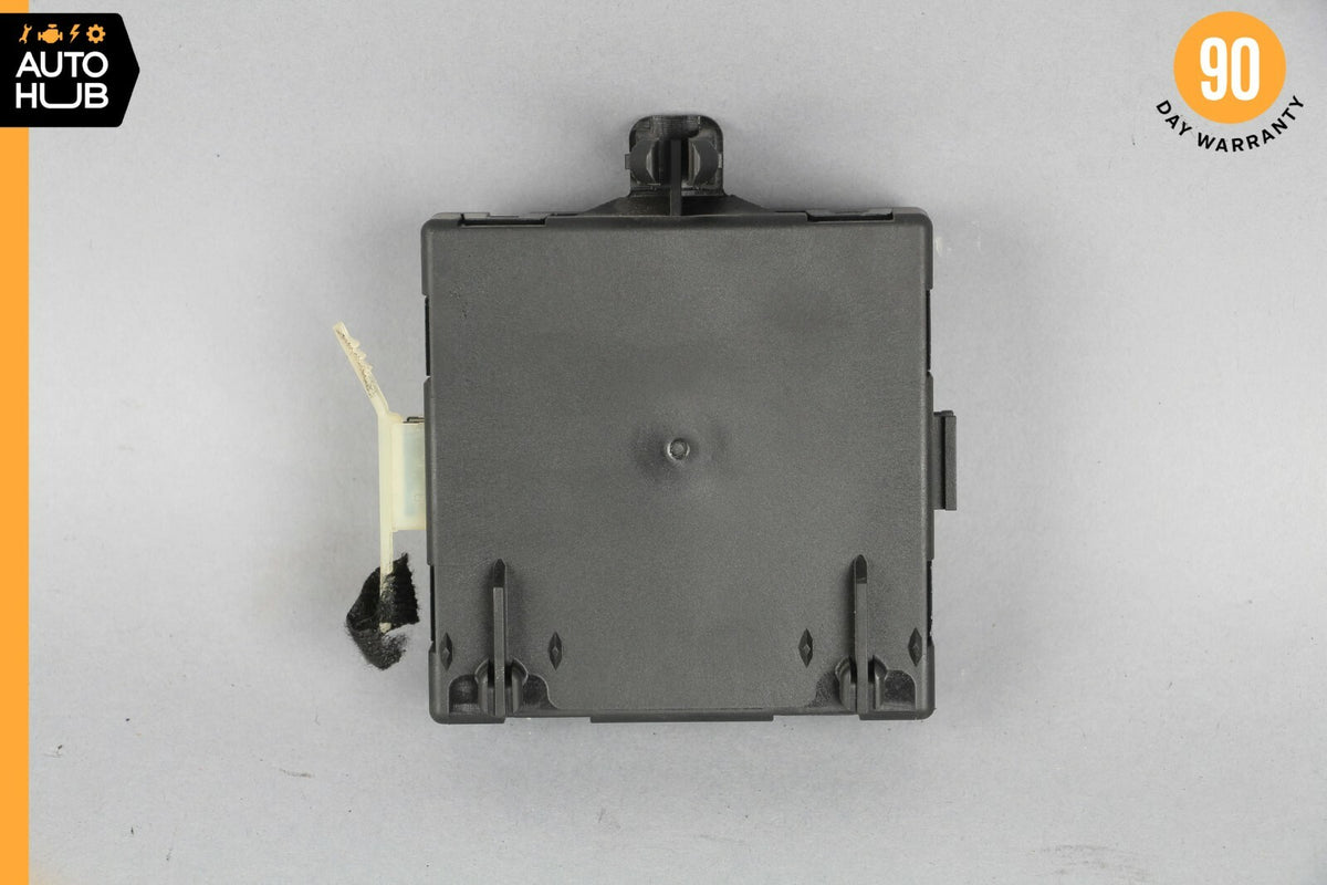08-15 Mercedes W204 C250 C350 Front Right Door Control Module 2129004302 OEM - photo 6