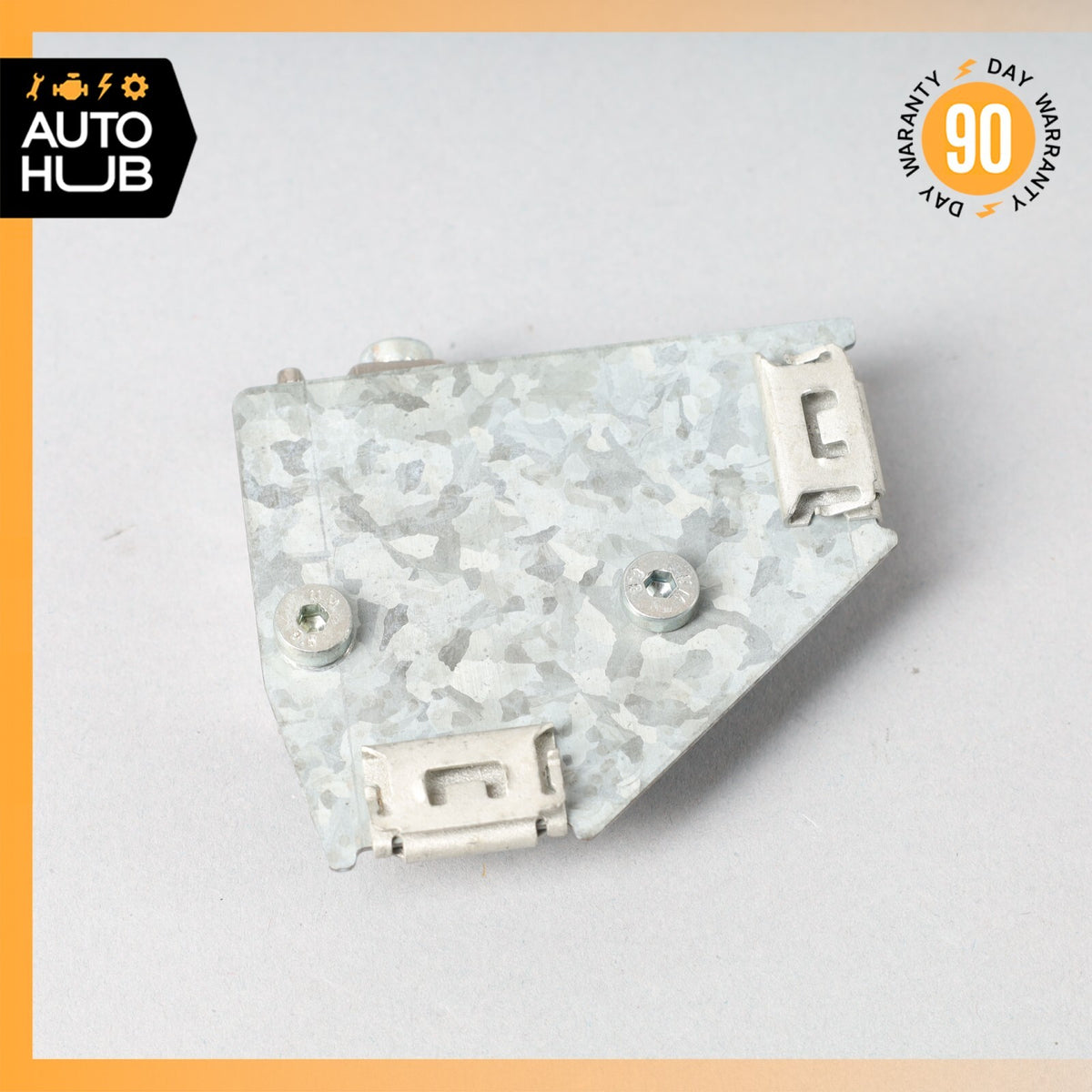 07-12 Mercedes R230 SL550 SL600 SL55 Top Hydraulic Valve Block 2308000023 OEM - photo 7
