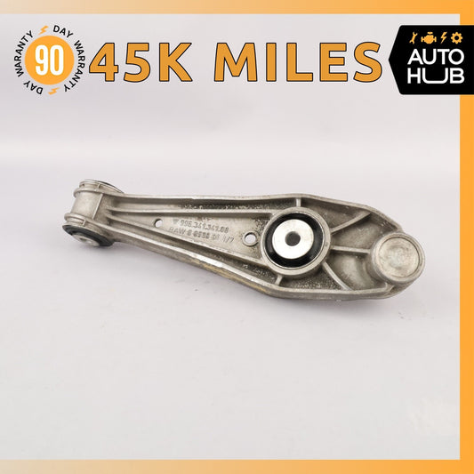 Porsche Boxster 987 Front Left or Right Lower Suspension Control Arm OEM - photo 1