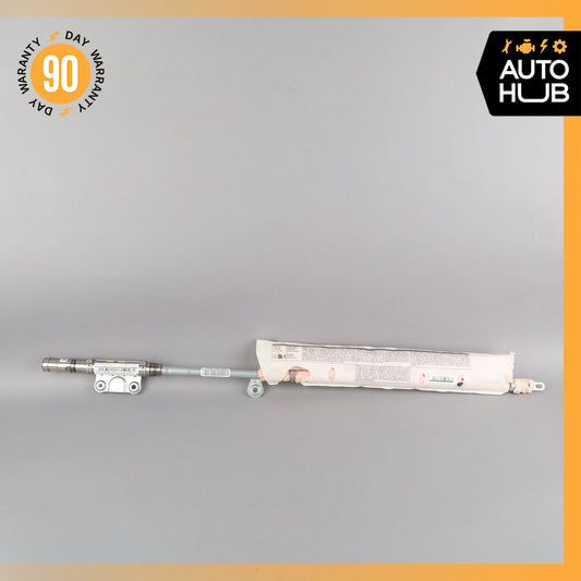 11-17 Mercedes W207 E350 E550 Door Airbag Right Passenger Side 2078602402 OEM - photo 1