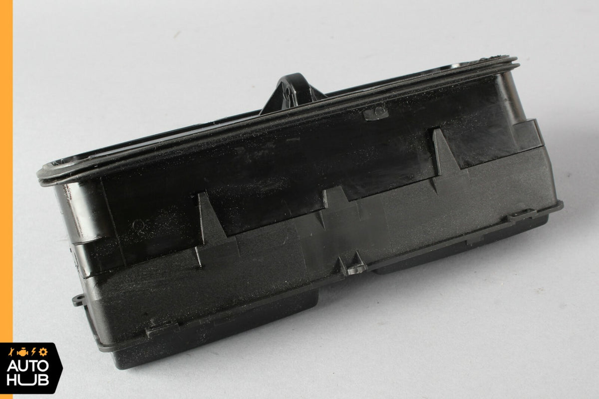 97-04 Mercedes R170 SLK230 SLK320 Center Dash AC A/C Air Condition Vent OEM - photo 6