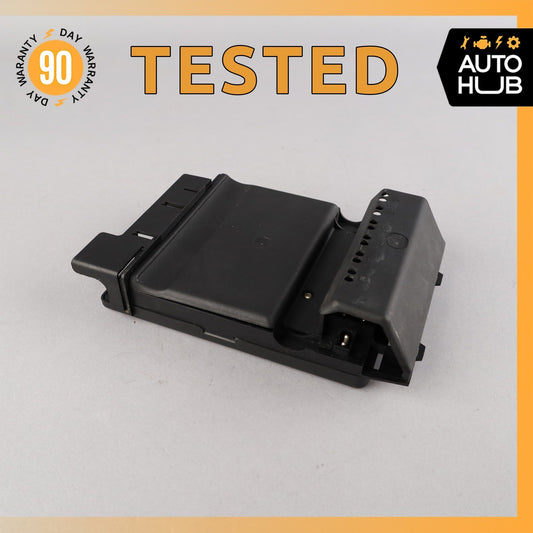 98-03 Mercedes W208 CLK430 CLK320 Front Left Seat Control Module 2088200526 OEM - photo 1