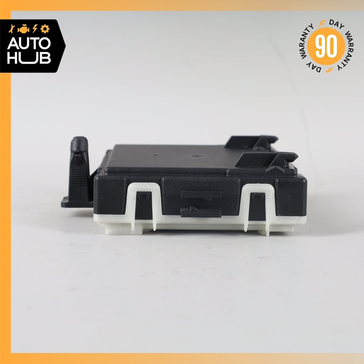 Mercedes W213 E300 Rear Right Side Door Control Module 2139003022 OEM - photo 8