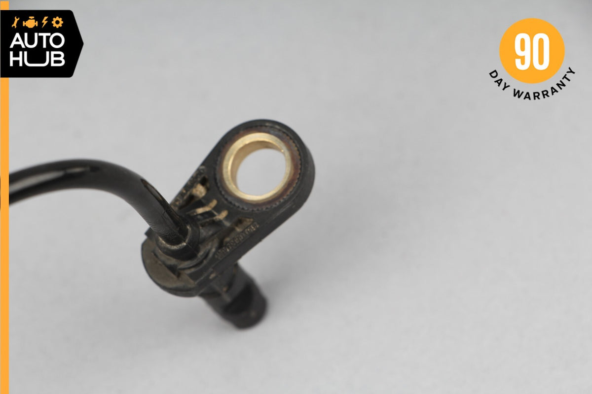 03-12 Mercedes R230 SL500 SL550 Front Left or Right Wheel Speed ABS Sensor OEM - photo 8