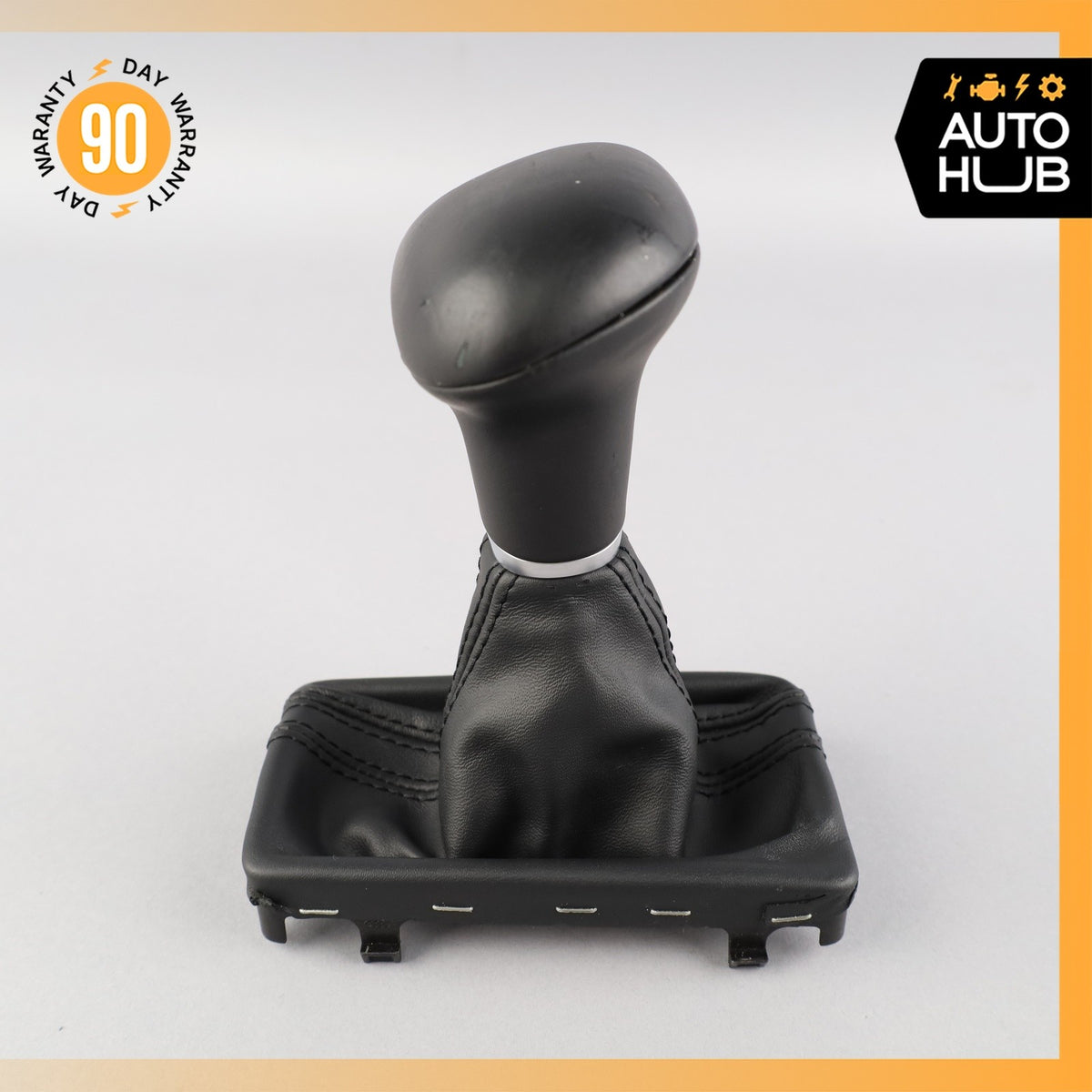 Audi 4G8 A7 A/T Center Console Shifter Selector Knob 4G1713139N OEM - photo 3