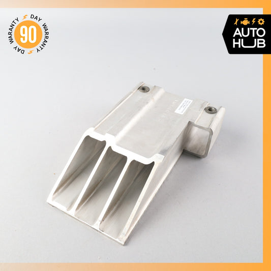 04-09 Cadillac XLR Front Left Side Reinforcement Extension Bar 15889929 OEM - photo 1