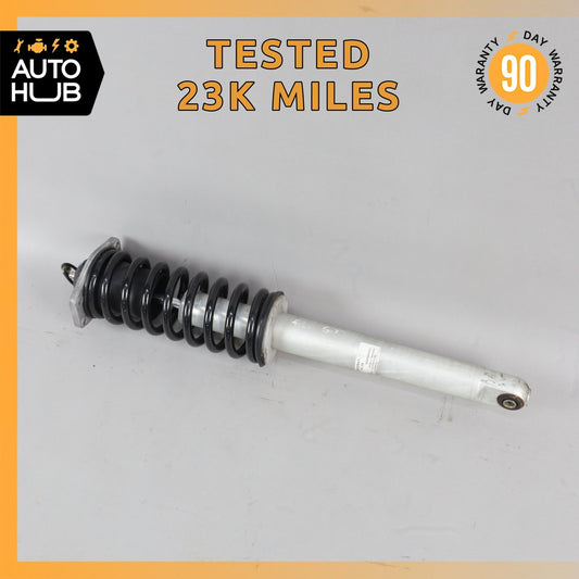 Maserati GranTurismo M145 Front Left or Right Shock Strut Absorber OEM 23k - photo 1