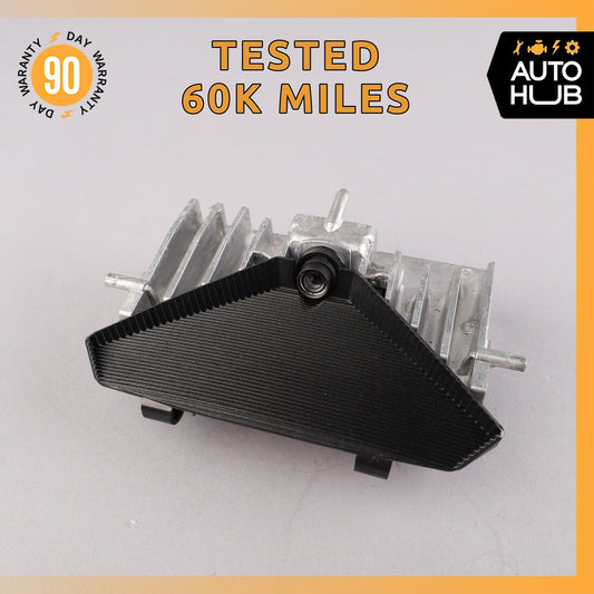 23-25 Volvo S60 Front Camera Active Lane Assist 32410198 OEM 60k - photo 1