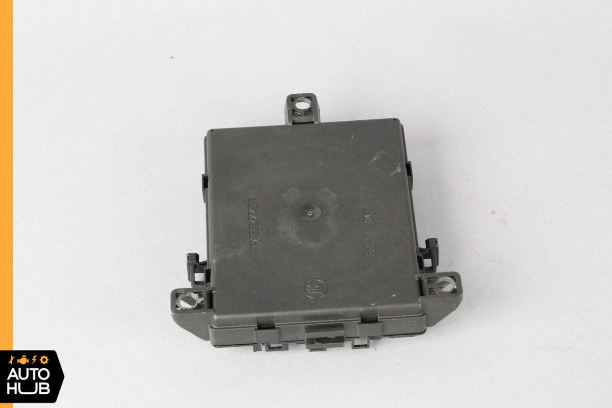 06-12 Mercedes W251 GL450 ML350 Front Left Driver Side Door Control Module OEM - photo 4