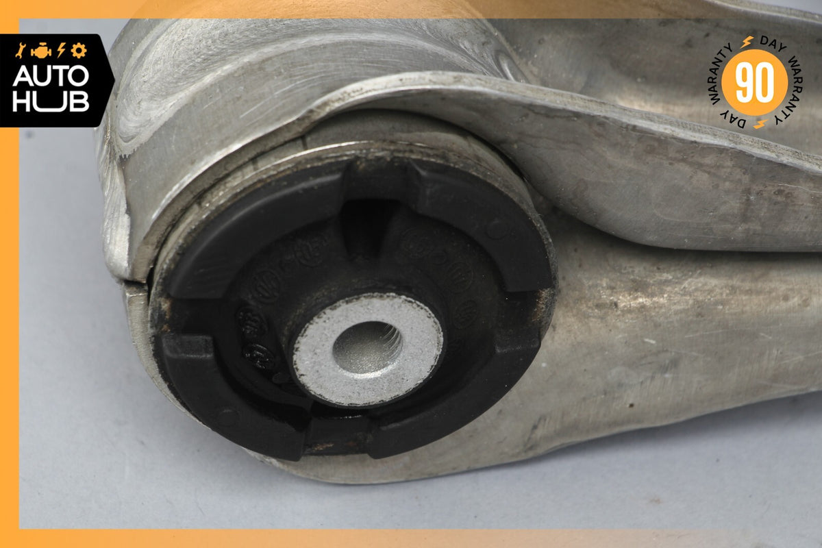 03-12 Mercedes R230 SL500 SL550 Front Left Driver Side Upper Control Arm OEM - photo 6
