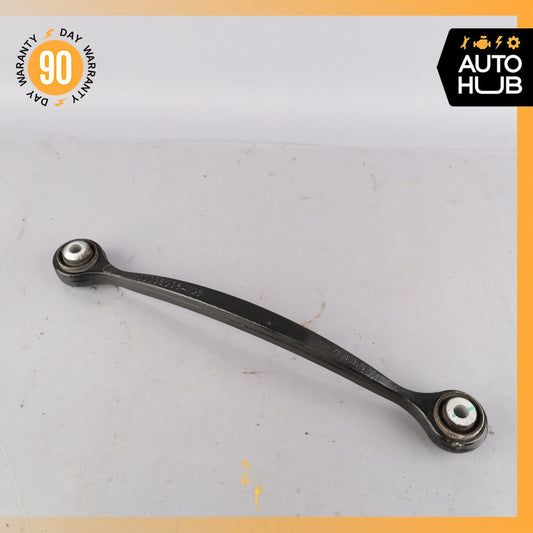 Mercedes W164 ML63 AMG R350 GL550 Rear Left or Right Upper Control Arm OEM - photo 1