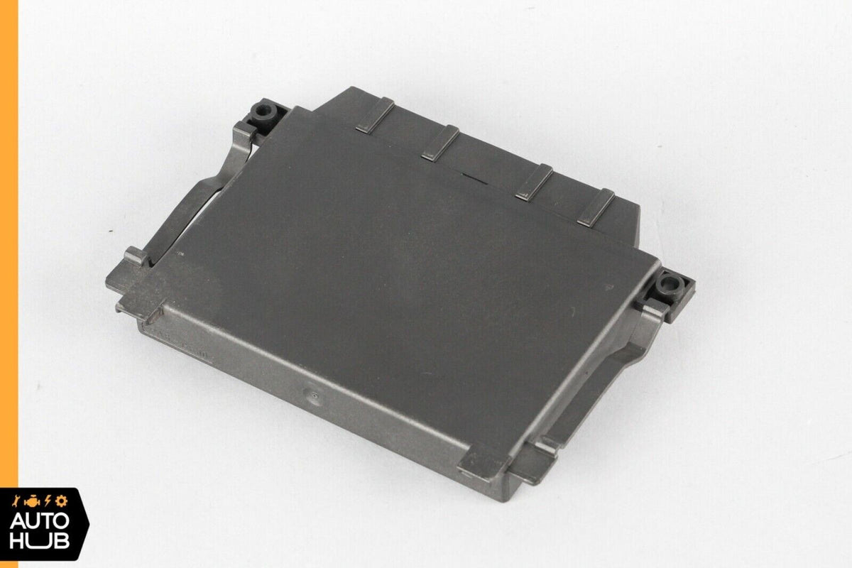 03-06 Mercedes W215 CL55 S430 Parktronic Parking Control Module 0335453332 OEM - photo 7