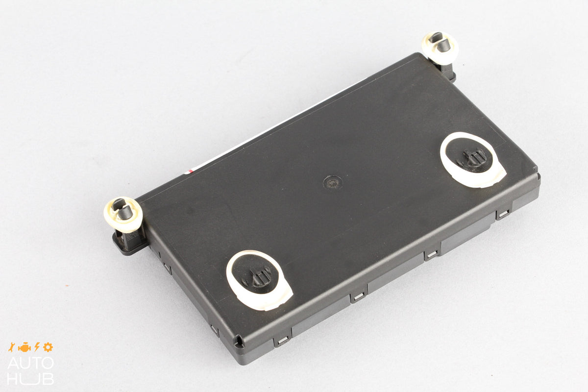 07-09 Mercedes W211 E350 E550 Front Right Door Control Module 2118702885 OEM - photo 7