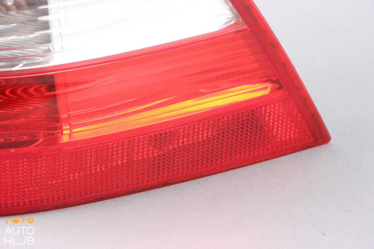 02-05 Mercedes W163 ML320 ML500 Rear Right Passenger Side Tail Light Lamp OEM - photo 7
