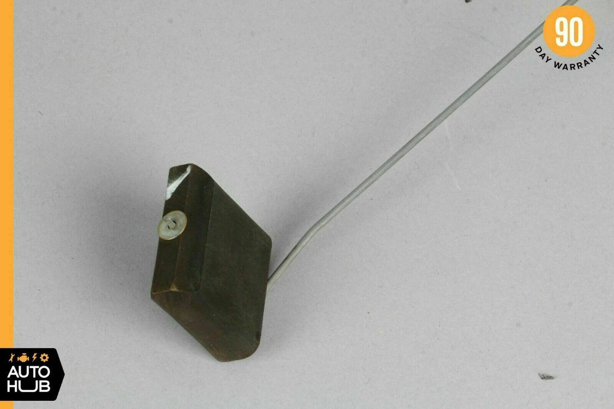 03-12 Mercedes R230 SL500 SL550 Fuel Gas Tank Level Sensor Sending Unit OEM - photo 7