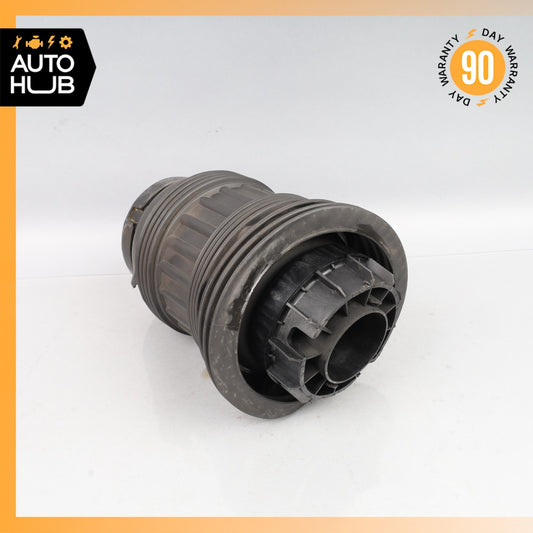 Porsche Panamera 970 S Rear Left or Right Side Air Suspension Bag Shock OEM - photo 1