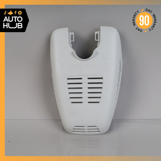 15-19 Mercedes W205 C300 C43 AMG Interior Windshield Rain Sensor Cover OEM - photo 1