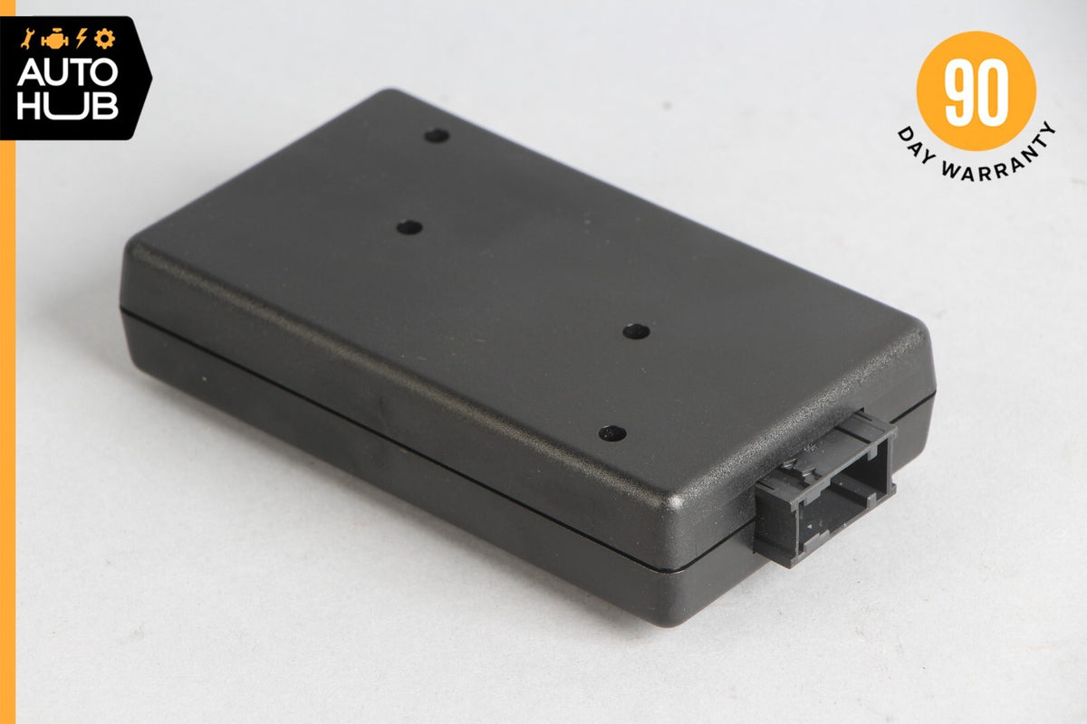 05-14 Mercedes R171 SLK350 E350 Audio Music iPod Module Interface B6782425228 - photo 3