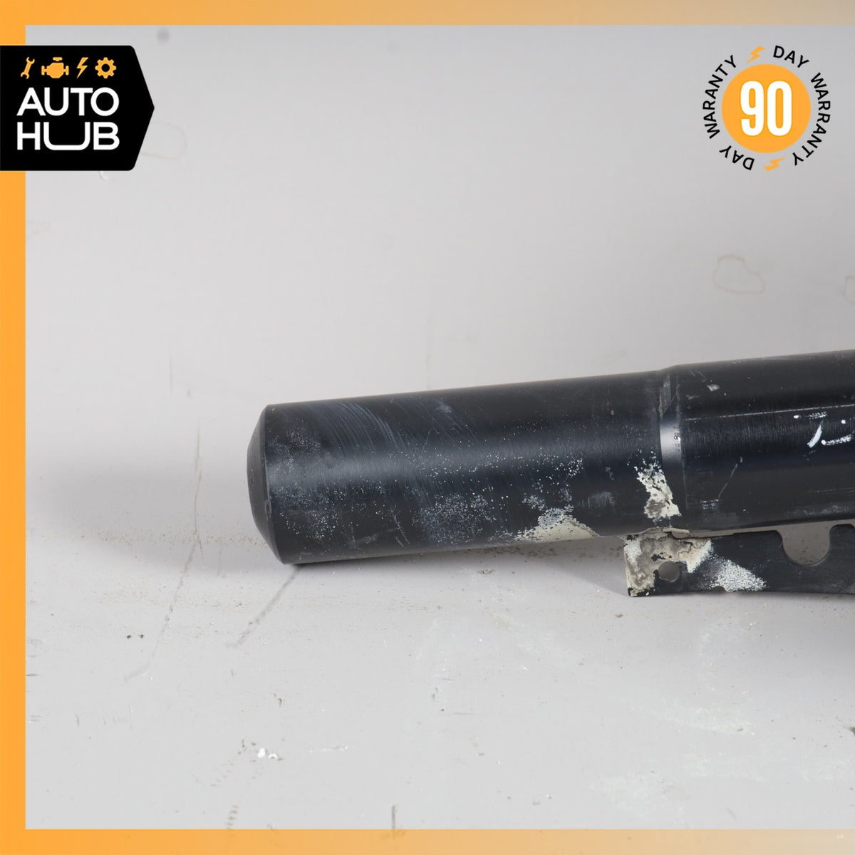 00-04 Porsche Boxster 986 Front Left or Right Side Shock Strut 98634304120 OEM - photo 3