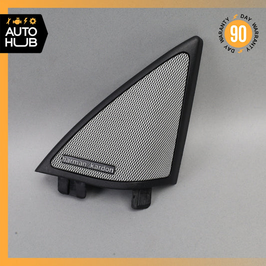 10-17 Mercedes W207 E350 E550 Door Corner Speaker Right Passenger Side OEM - photo 1