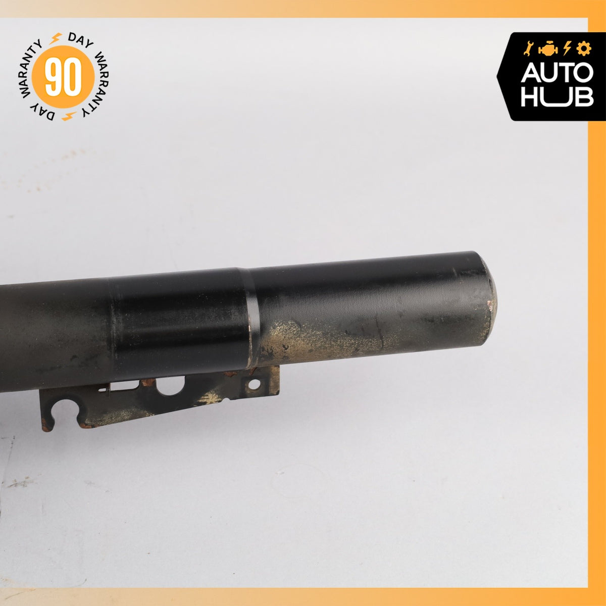 97-04 Porsche Boxster 986 Front Left or Right Side Shock Strut 98634304120 OEM - photo 6