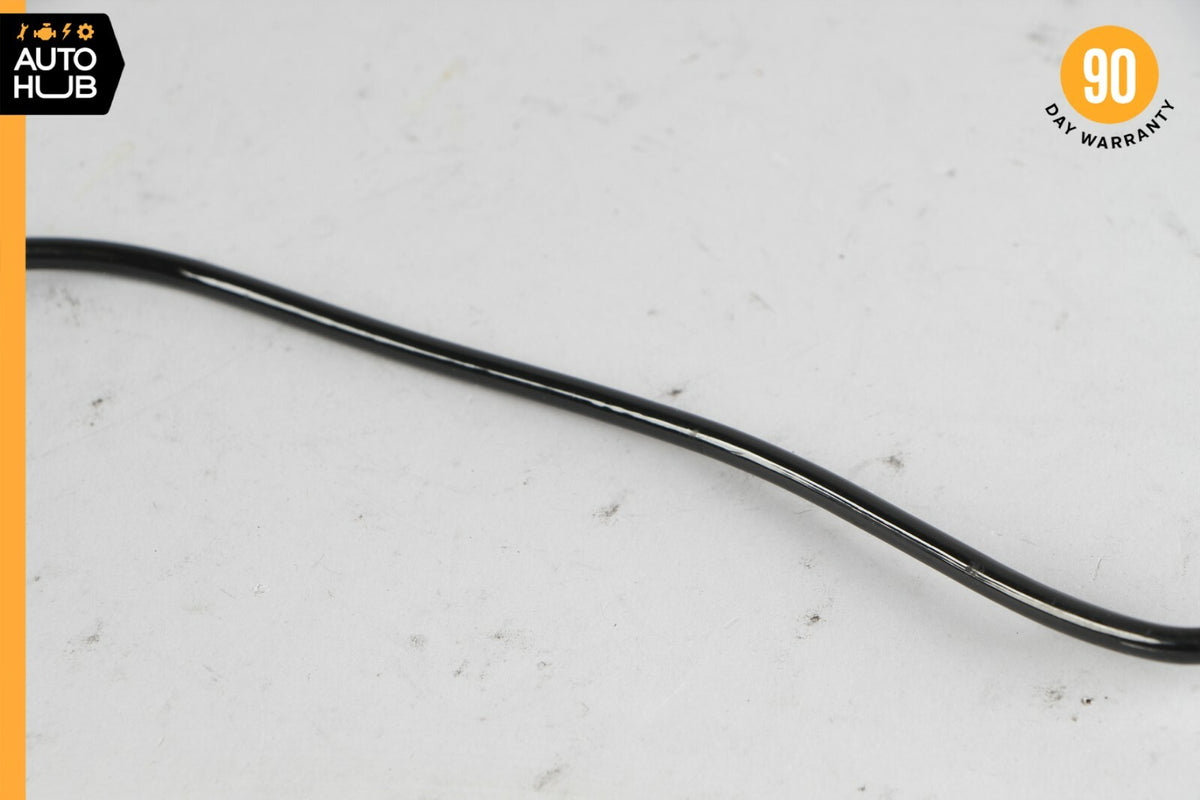 10-14 Mercedes W216 CL550 S550 Rear Left or Right Wheel Speed ABS Sensor OEM 59k - photo 4