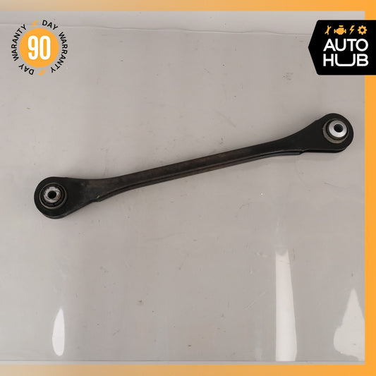 Porsche Cayenne 958 Rear Left Driver Side Tie Rod Control Arm OEM - photo 1