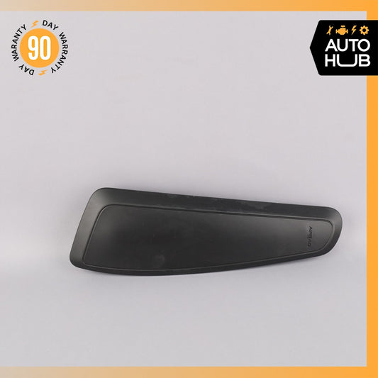 10-16 Porsche Panamera 970 Front Right Passenger Side Seat Airbag Air Bag OEM - photo 1