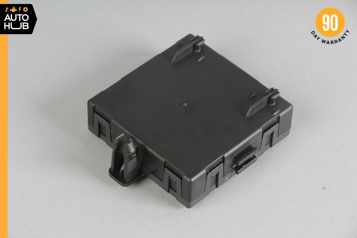 08-18 Mercedes W204 C300 GLK350 E350 Front Right Side Door Control Module OEM - photo 6