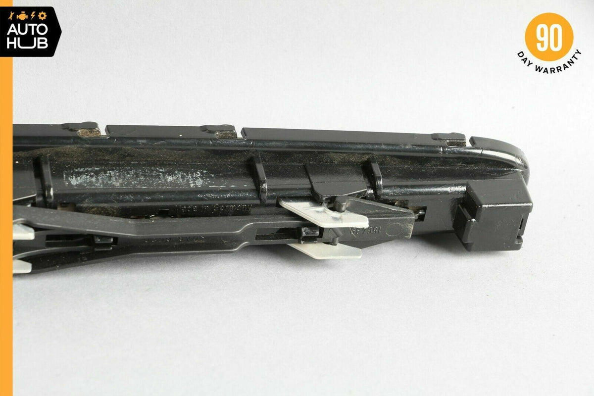 07-09 Mercedes W211 E320 E350 E550 Sedan 3rd Third Brake Stop Light Lamp OEM - photo 8