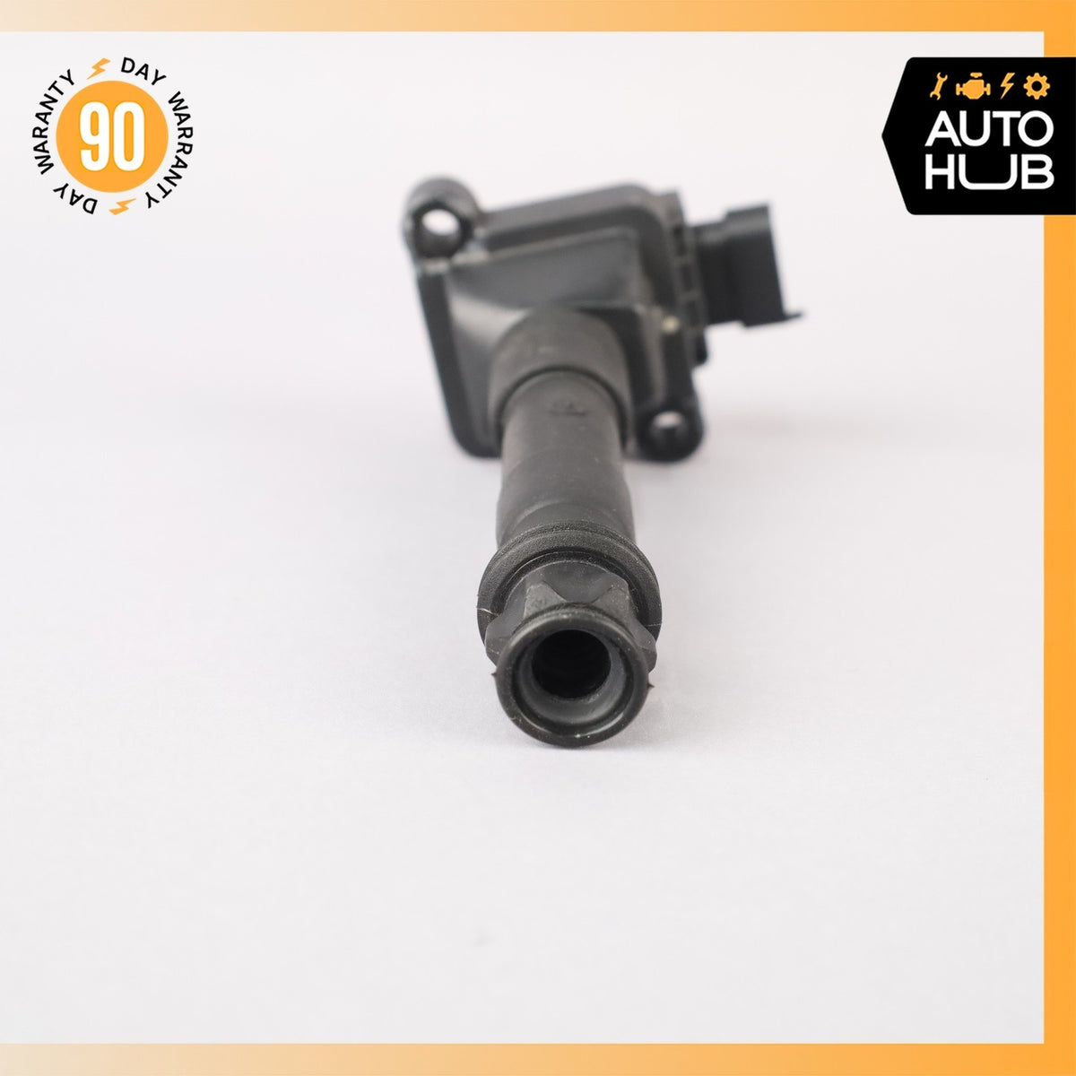 Porsche Boxster 987 Engine Ignition Coil 99760210200 OEM - photo 7
