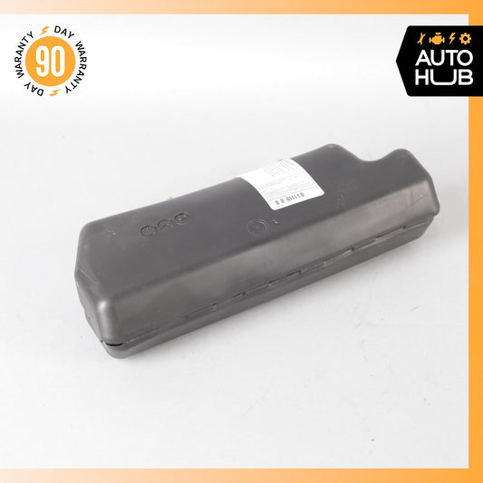 04-13 Cadillac XLR Seat Airbag Air Bag SRS Front Left or Right 10368329 OEM - photo 1
