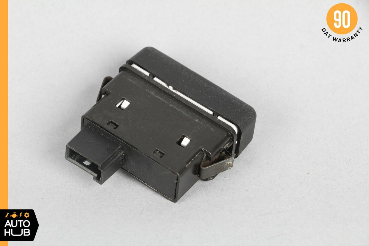 03-11 Mercedes W211 E350 E550 CLS550 Front Seat Dynamic Switch 2118216551 OEM - photo 4