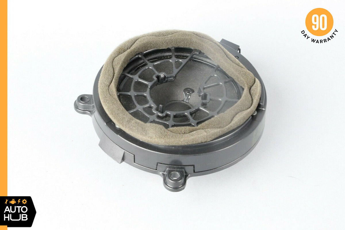 03-09 Mercedes W209 CLK350 CLK500 CLK550 Door Speaker Front OEM - photo 1