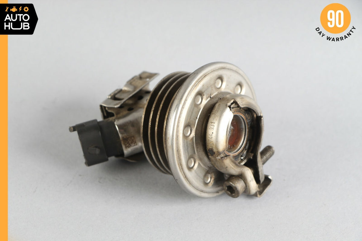 Mercedes W251 R350 ML350 BlueTec CDI Diesel DEF Exhaust Fluid Injection Nozzle - photo 1