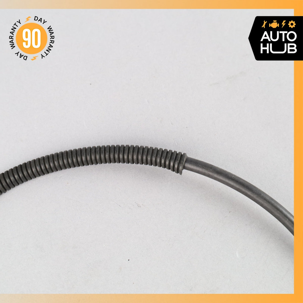 Bentley Arnage Rolls Royce Silver Spur Spirit Ignition Coil UE74056 OEM 30k - photo 7
