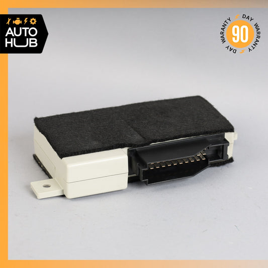 10-14 Mercedes W216 CL550 S550 Control Unit Intelligent Interface Low OEM - photo 1